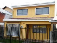 casas población 